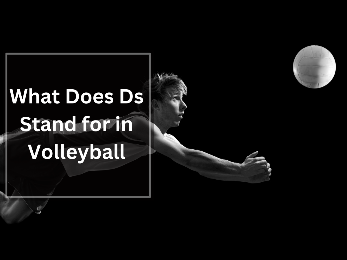 what-does-ds-stand-for-in-volleyball-athlete-blaze